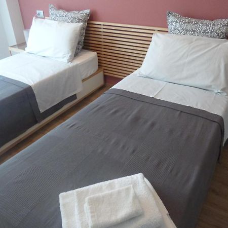 Giravento Bed and Breakfast Borgo San Dalmazzo Εξωτερικό φωτογραφία
