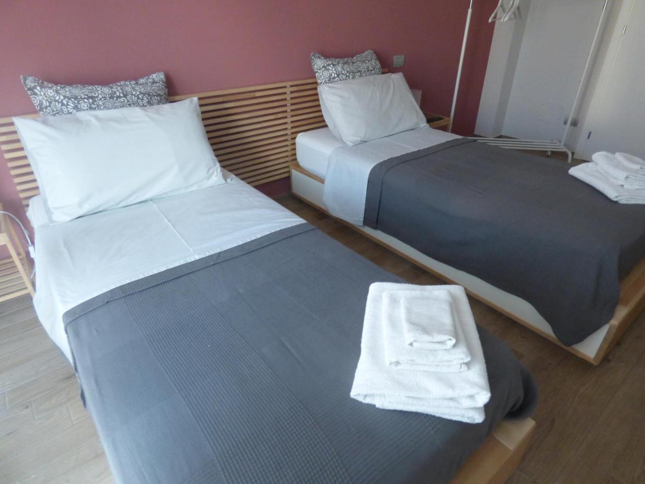 Giravento Bed and Breakfast Borgo San Dalmazzo Εξωτερικό φωτογραφία
